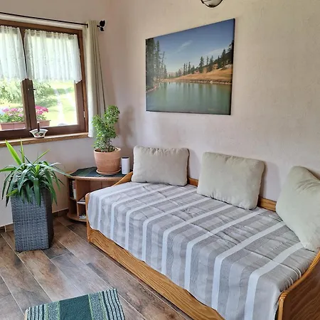Casa Bella Vista Villar San Costanzo